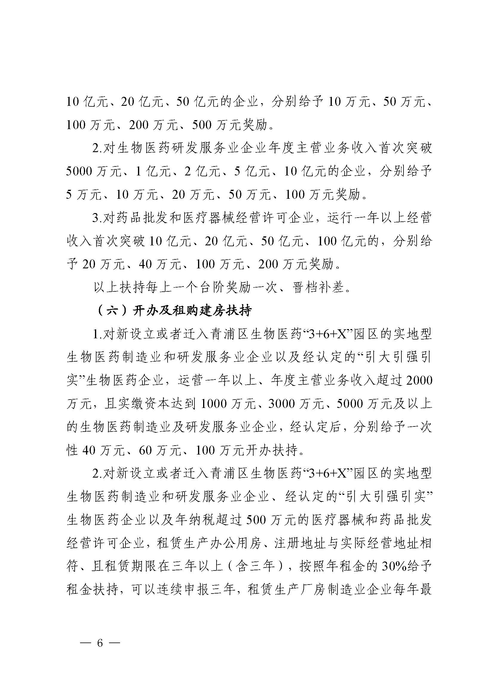关于印发《关于推动青浦区生物医药产业高质量发展的若干政策》的通知_页面_6(1).jpg