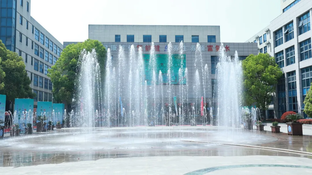 YZ_L8855.JPG