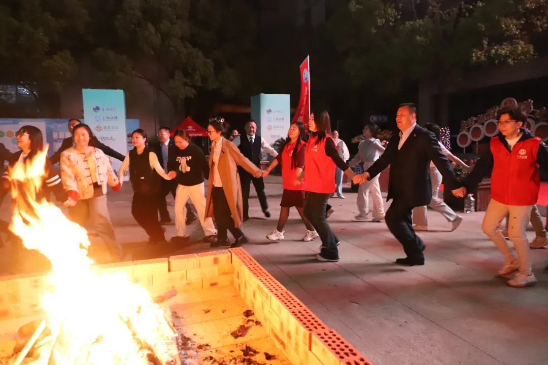 IMG_1953.JPG