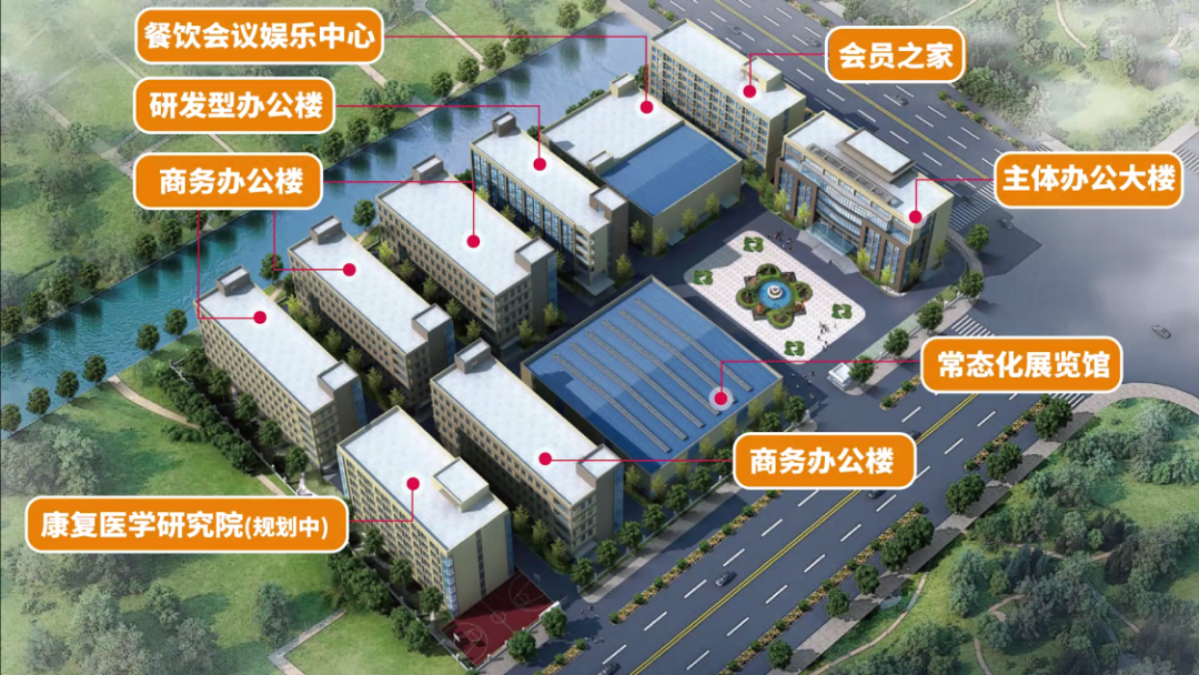 微信图片_20250416144438.png