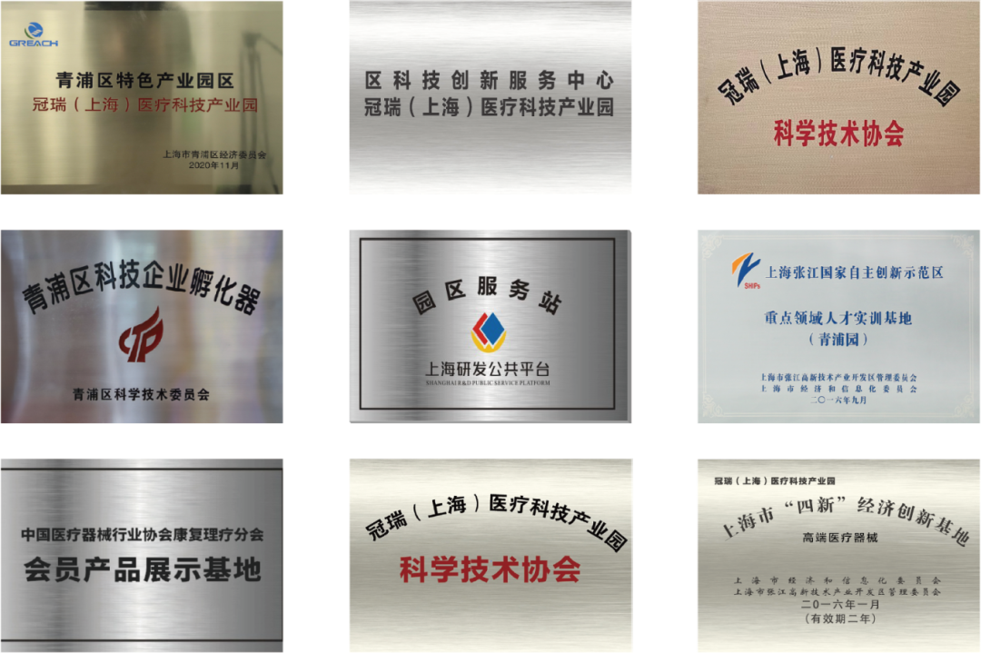 资源 1.png
