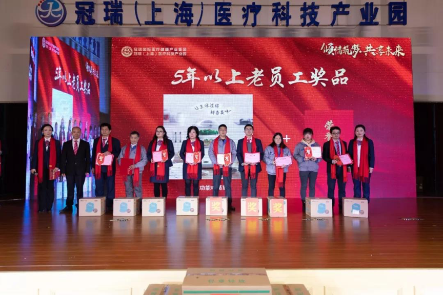 图片 1.png 图片 1.png