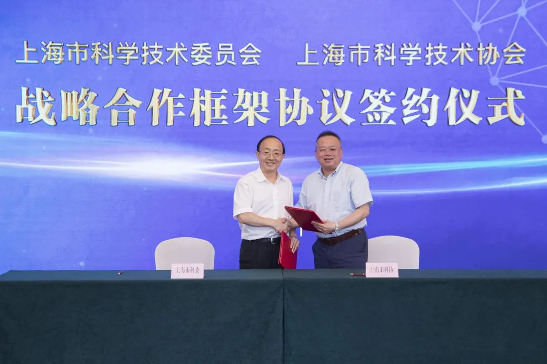 微信图片_20200702091318 微信图片_20200702091318