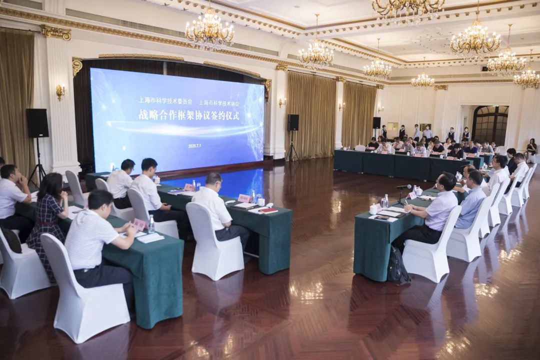 微信图片_20200702091339 微信图片_20200702091339