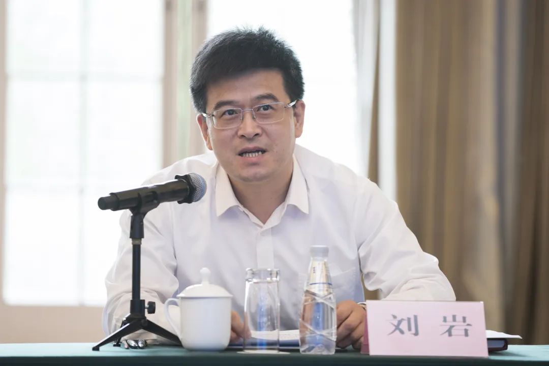 微信图片_20200702091330 微信图片_20200702091330