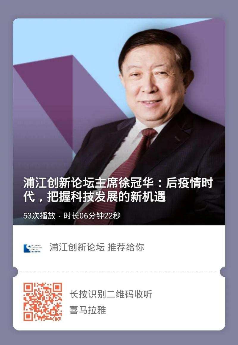 d3eccfb1bcbd4586adcdecd2ec47aae7 d3eccfb1bcbd4586adcdecd2ec47aae7