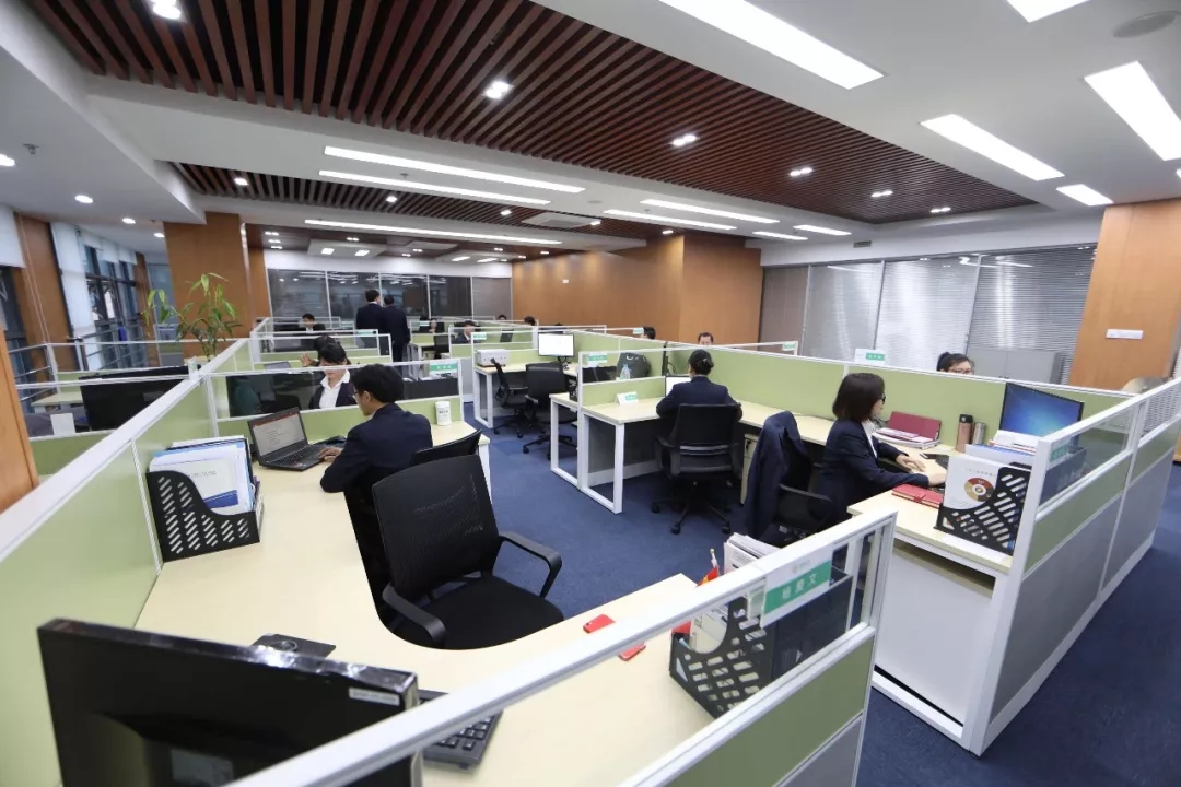 欢迎产业园新入驻企业——“上海年艾生物科技有限公司”(图10) 欢迎产业园新入驻企业——“上海年艾生物科技有限公司”(图10)