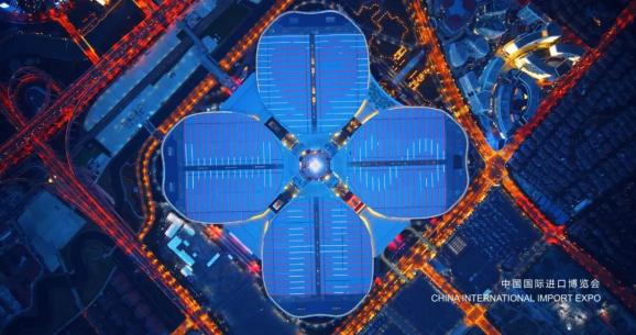 冠瑞医疗产业园 冠瑞医疗产业园