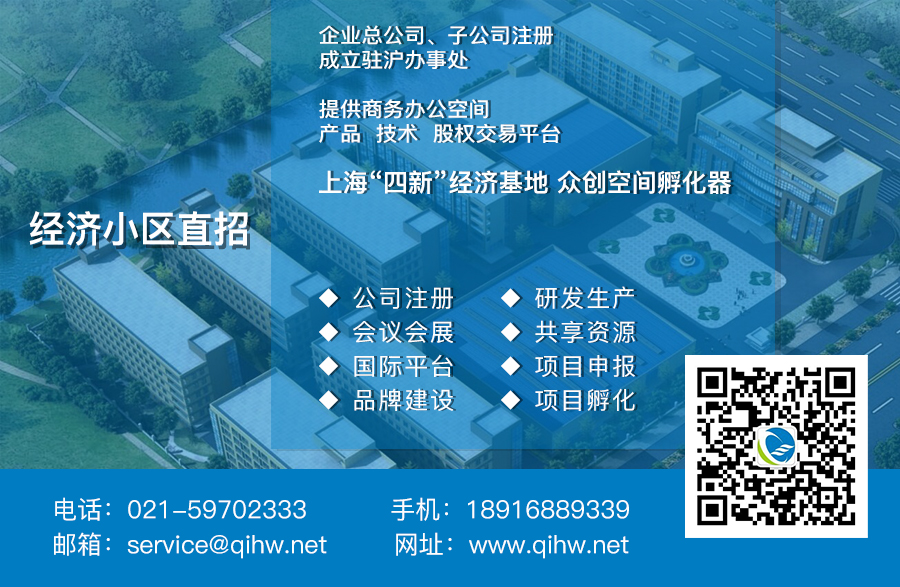 1-200ZQ440501R.jpg