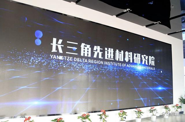友好的上海 方便的上海 最适合创业的上海(图32) 友好的上海 方便的上海 最适合创业的上海(图32)