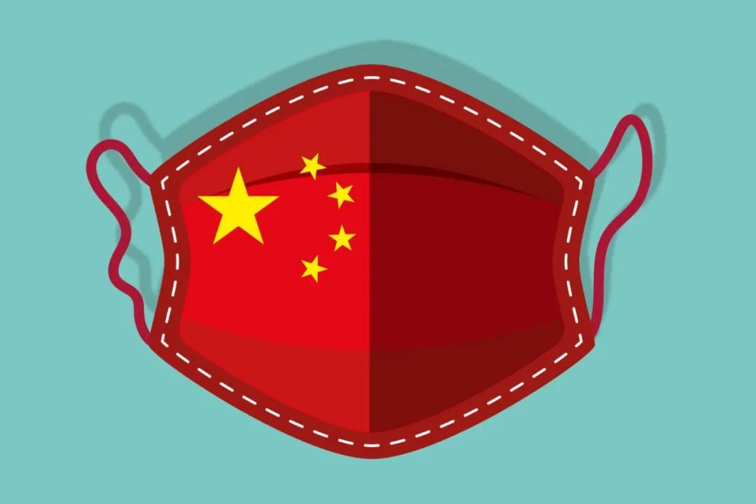 【氢医学·新冠肺炎·防与治】新冠疫苗接种疑问全解答(图8) 【氢医学·新冠肺炎·防与治】新冠疫苗接种疑问全解答(图8)