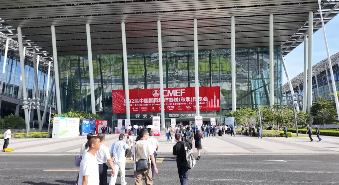 微信图片_20250930105459.png