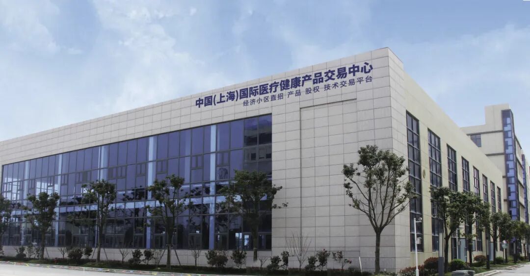 党建引领·法治护航|冠瑞产业园与达必诚律所签约,共筑产业服务新生态配图28