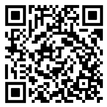 微信图片_20260123165027_29_1028.png