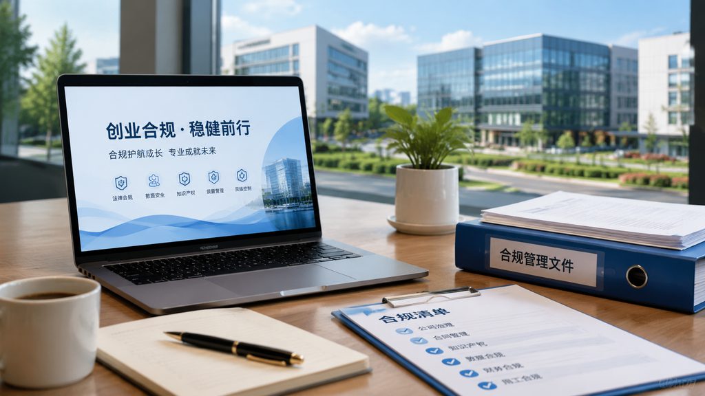 上海医疗器械公司注册需要什么条件？合规落户流程与地址选择指南